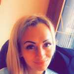 ������, 41