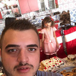 Richard, 53 (2 ����, 0 �����)