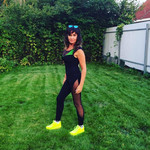 �����, 51