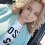 ����� ������, 33