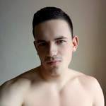 �������, 28 (1 ����, 0 �����)
