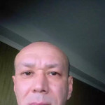Andrey, 54 (2 ����, 0 �����)