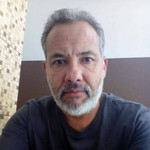 simon, 61 (1 ����, 0 �����)