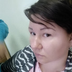 �����, 38