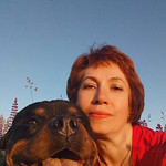 ����, 58