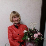 irina, 62 (2 ����, 0 �����)