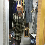 Severina, 68 (4 ����, 0 �����)