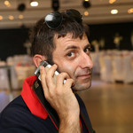 grisha, 52 (1 ����, 0 �����)