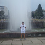 Serj, 32 (1 ����, 0 �����)