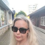 �����, 49