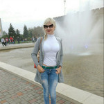 Tatyana, 41 (5 ����, 0 �����)