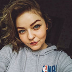 ����, 29