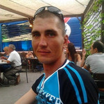 Viktor Volkov, 44 (1 ����, 0 �����)