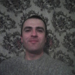 Alexsander, 43 (2 ����, 0 �����)