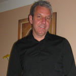 Gebbert Baehr, 65 (2 ����, 0 �����)