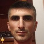 Oleg, 41 (3 ����, 0 �����)