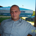 Hristo, 41 (1 ����, 0 �����)