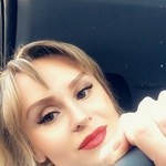 Marysabelle, 37 (20 ����, 0 �����)