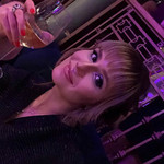 Marysabelle, 37