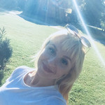 Marysabelle, 37