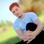 sidali, 27 (2 ����, 0 �����)