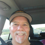 Simon, 62