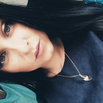 elena, 35