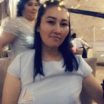 Bika, 42 (2 ����, 0 �����)