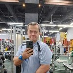 ������, 52