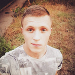 Mikhail, 28 (1 ����, 0 �����)