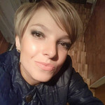 Tania, 41 (3 ����, 0 �����)