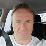 Vink, 55 (1 ����, 0 �����)