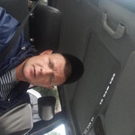 Petr, 39 (1 ����, 0 �����)