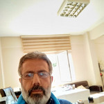Ali Gocgun, 55 (1 ����, 0 �����)