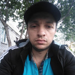 Alexey, 37