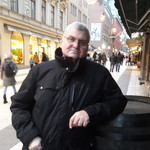 Vladimir, 63 (2 ����, 0 �����)