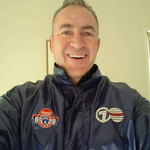 David, 57