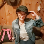 Natalia, 56