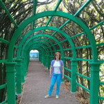 Natalia, 56