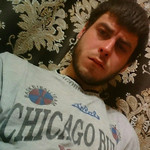 Mitya, 32 (1 ����, 0 �����)