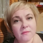 �����, 47