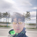 zhang, 37