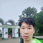 zhang, 37