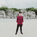 zhang, 37 (8 ����, 0 �����)