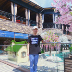 zhang, 37