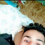 Yazan Alshawabka, 31