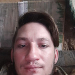 Denis, 34 (1 ����, 0 �����)