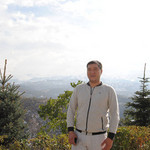 Aslan, 42 (1 ����, 0 �����)