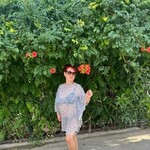 ��������, 56