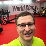 Eddie, 51 (2 ����, 0 �����)